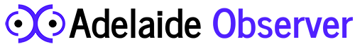 Adelaide Observer